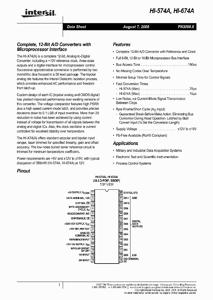 HI1-574AJD-5_1921337.PDF Datasheet