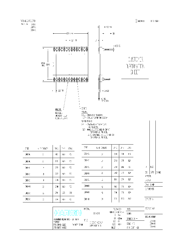 D0816-01_1836890.PDF Datasheet
