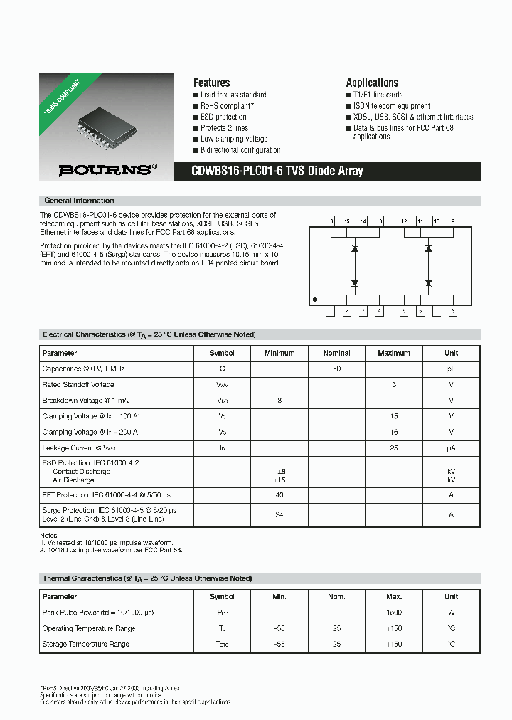 CDWBS16-PLC01-6_1839939.PDF Datasheet