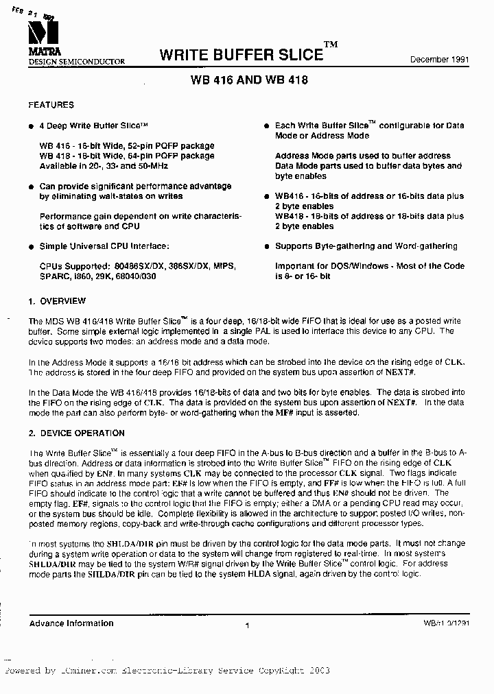 WB416-PQ-20_1841472.PDF Datasheet