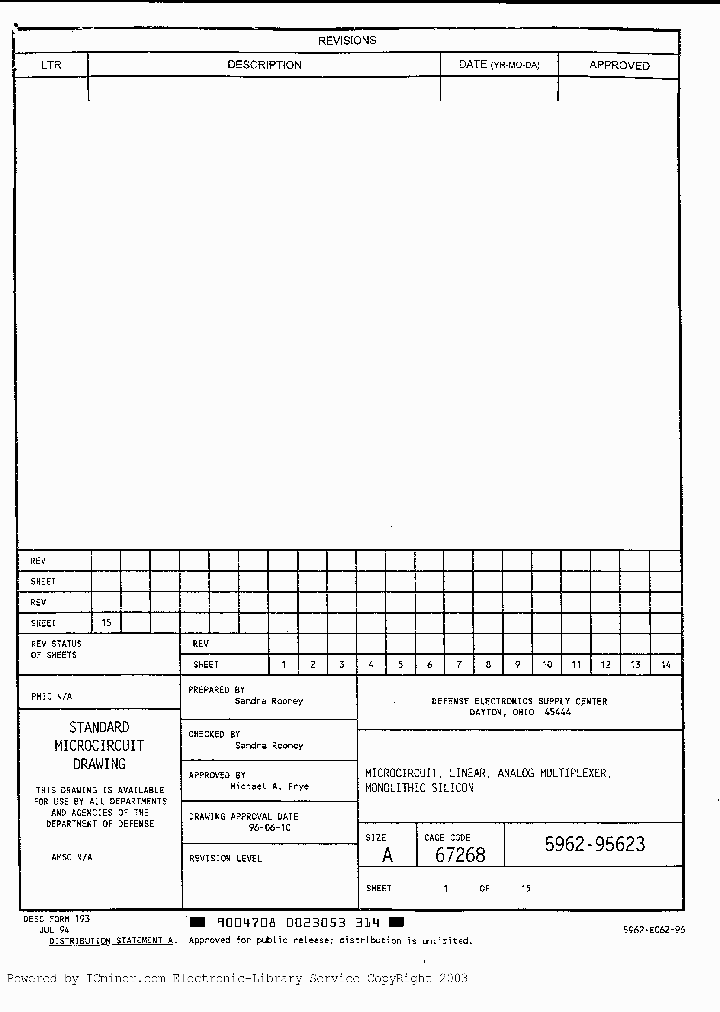 5962-9562301Q3A_1834253.PDF Datasheet