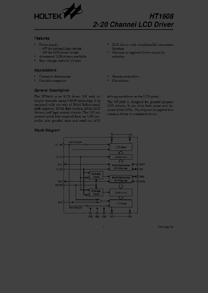 HT1608_1841075.PDF Datasheet