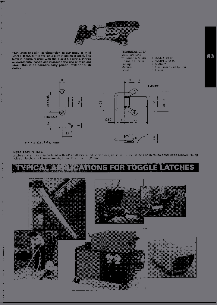 XF69-1-716-6643_1842352.PDF Datasheet