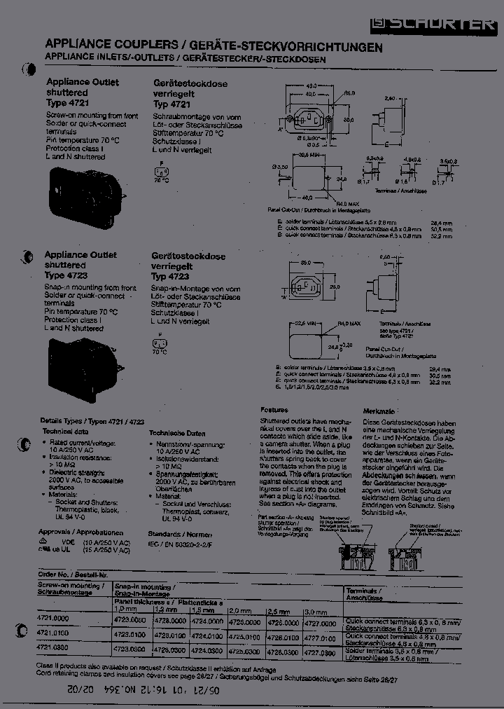 47210000_1842472.PDF Datasheet