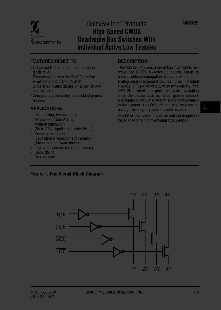 QS3125Q_1835672.PDF Datasheet