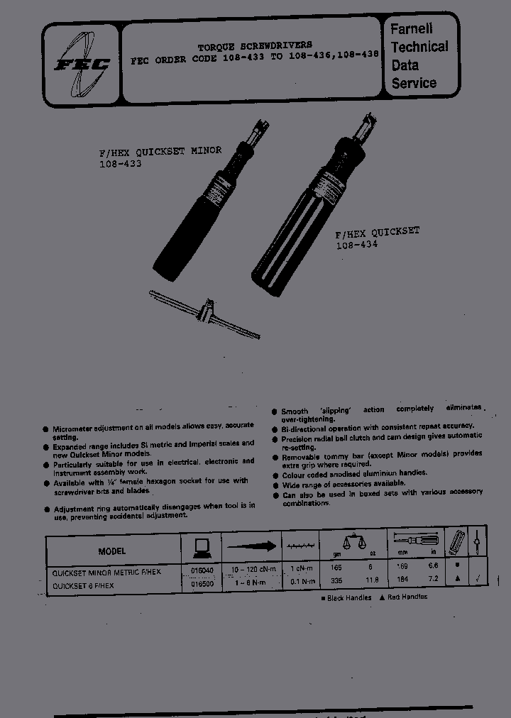 16040_1842159.PDF Datasheet