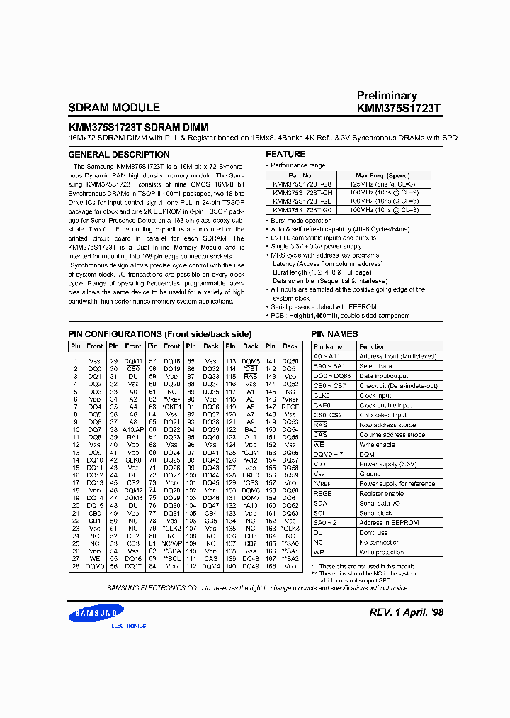 KMM375S1723T_1843128.PDF Datasheet