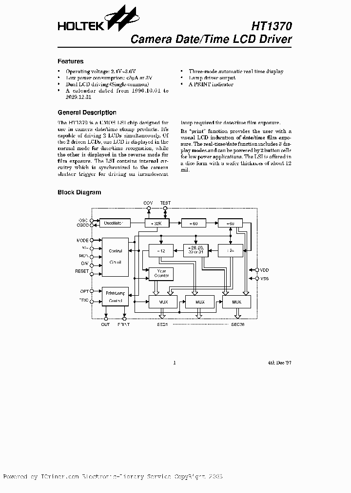 HT1370_1823832.PDF Datasheet