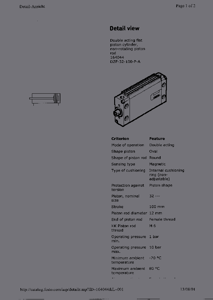 164044_1841523.PDF Datasheet