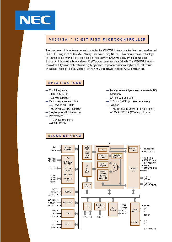 PD70F3017YS2-17-YJC_1847796.PDF Datasheet