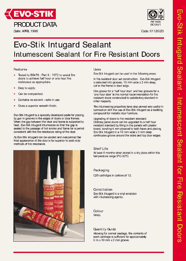 241763_1846930.PDF Datasheet