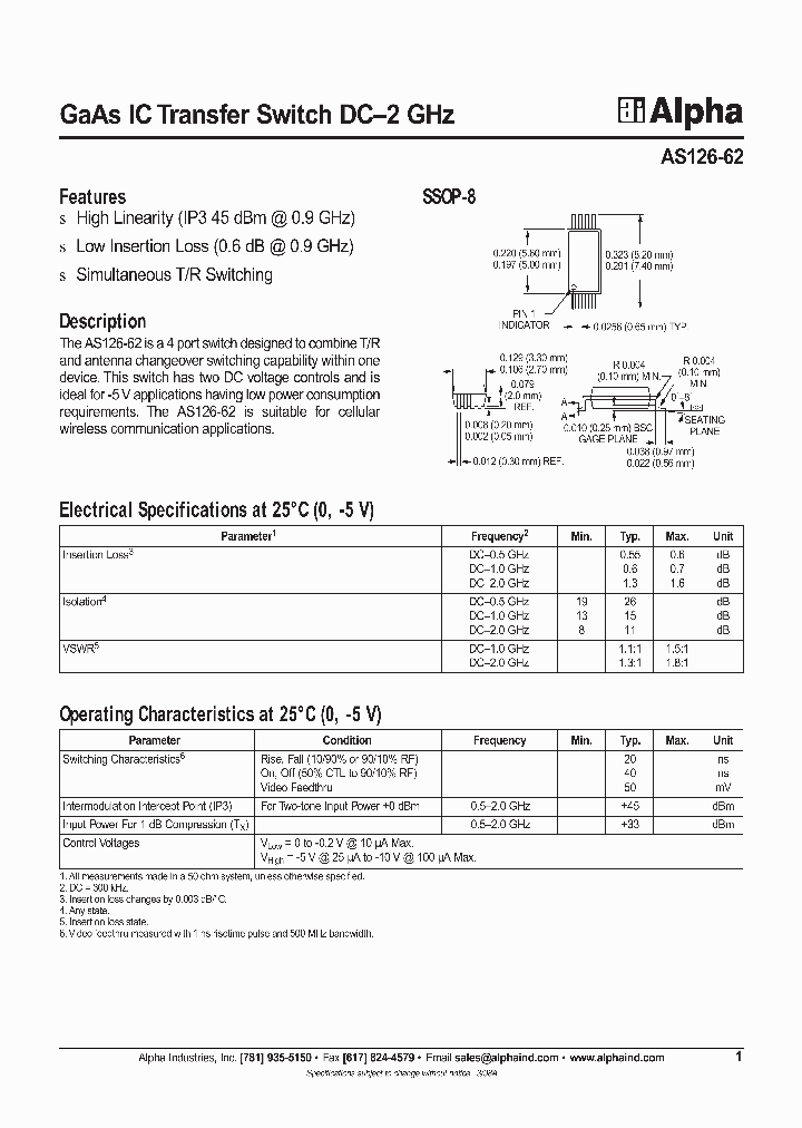 AS1216-62_1839022.PDF Datasheet