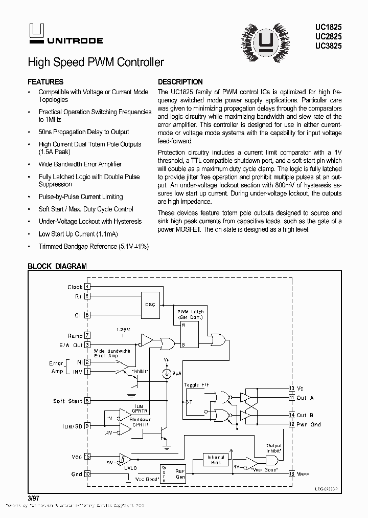 UC1825Q_1835675.PDF Datasheet