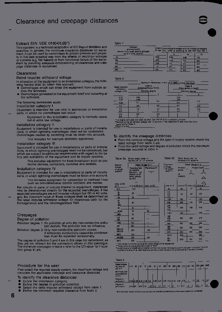 902165E11_1841193.PDF Datasheet