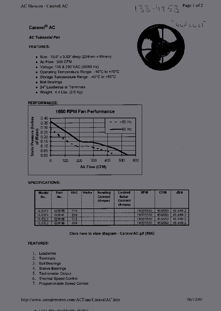 81F8112_1847480.PDF Datasheet