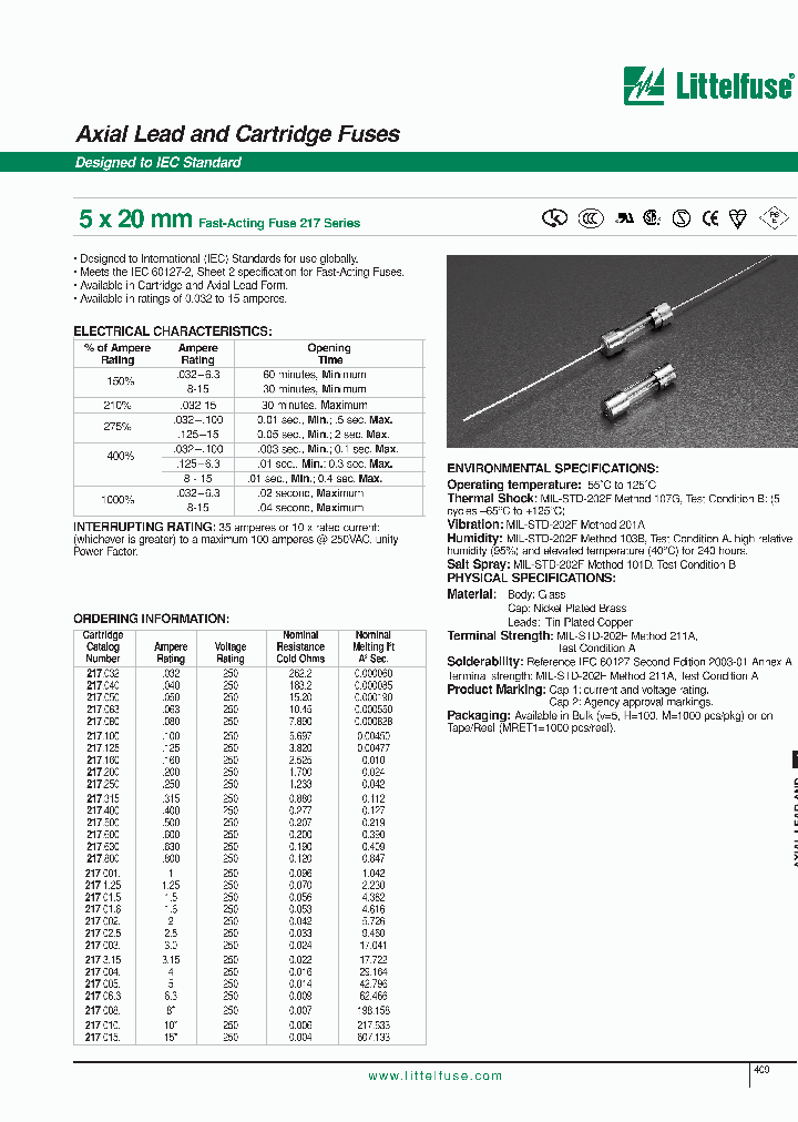 217100_1847144.PDF Datasheet