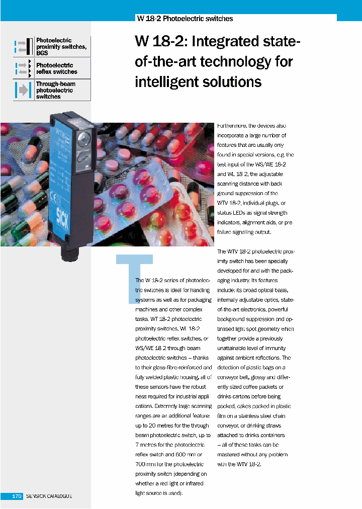 WL18-2P132_1851487.PDF Datasheet