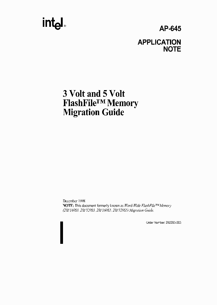 MS28F016SA_1841428.PDF Datasheet