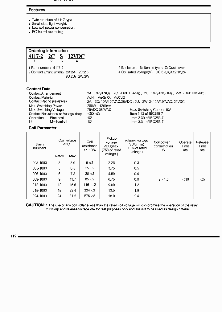 4117-2_1844498.PDF Datasheet