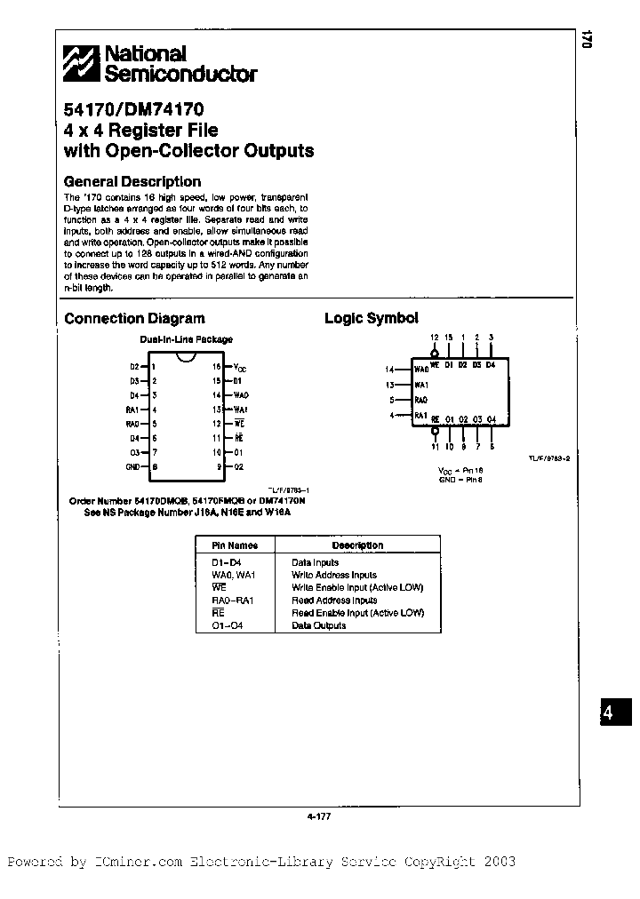 54170FMQB_1846827.PDF Datasheet