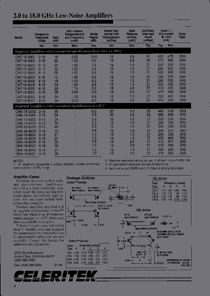 CMT-18-8005_1853163.PDF Datasheet