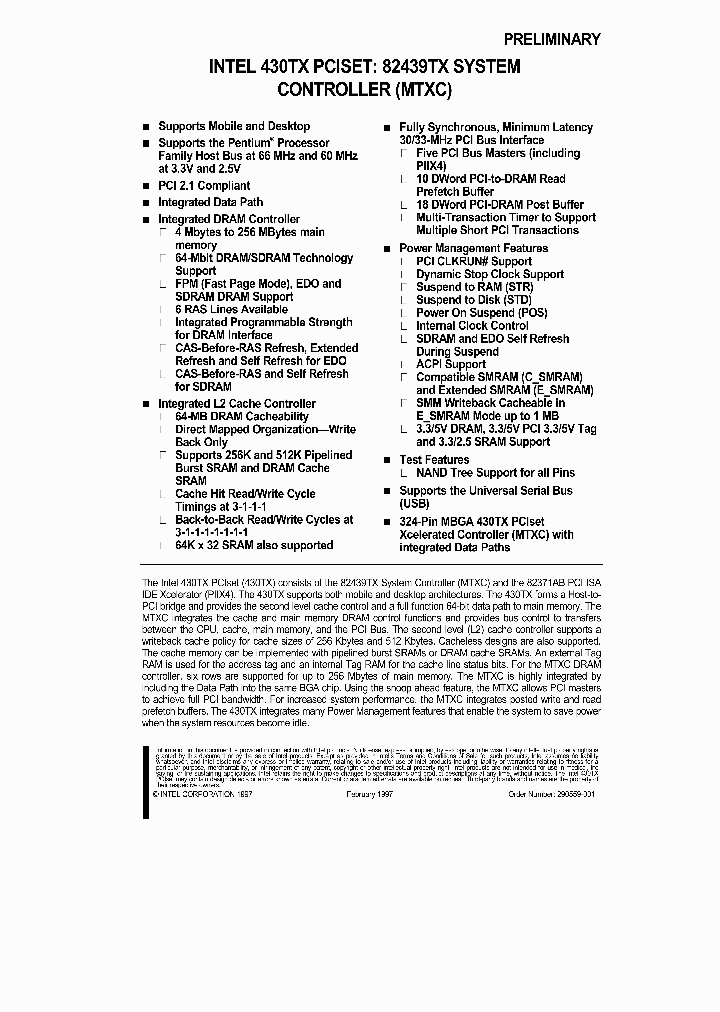 82439TX_1853365.PDF Datasheet