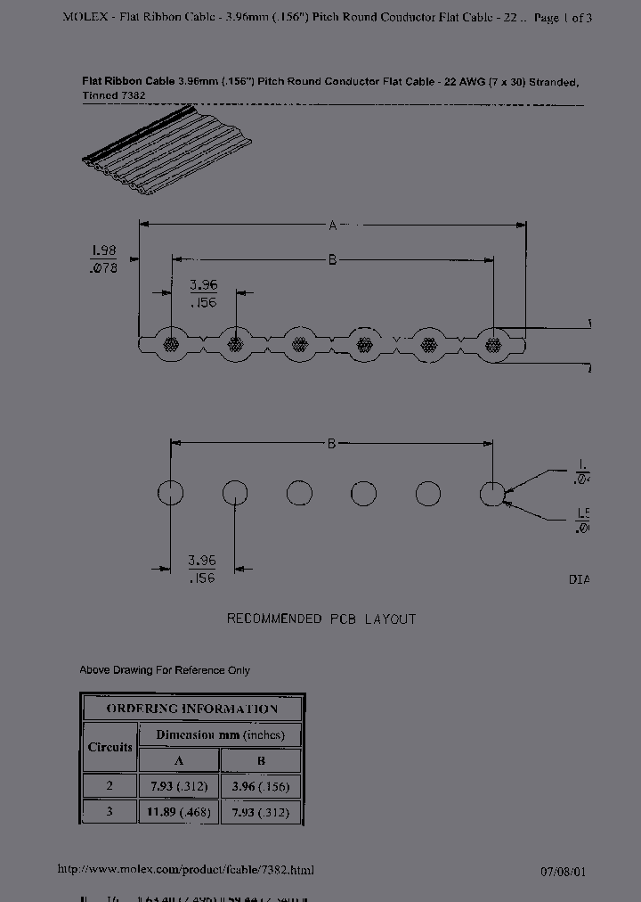 147436_1827031.PDF Datasheet