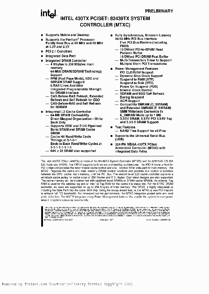 82439TX_1853364.PDF Datasheet