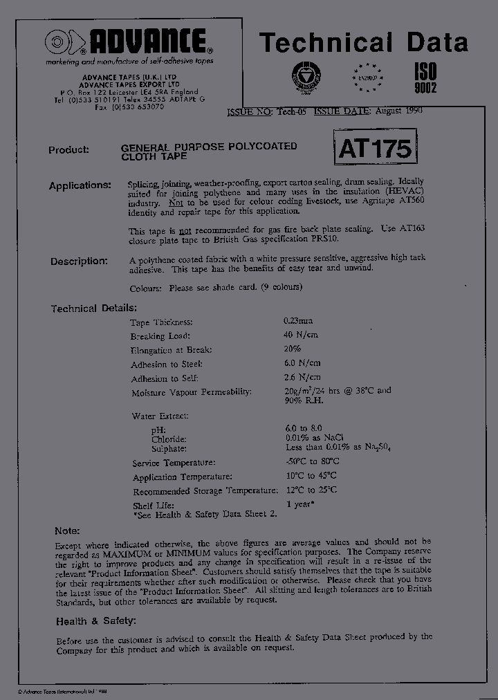 119660_1856353.PDF Datasheet