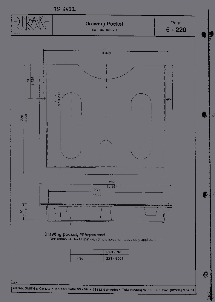 XF69-1-716-6631_1842351.PDF Datasheet