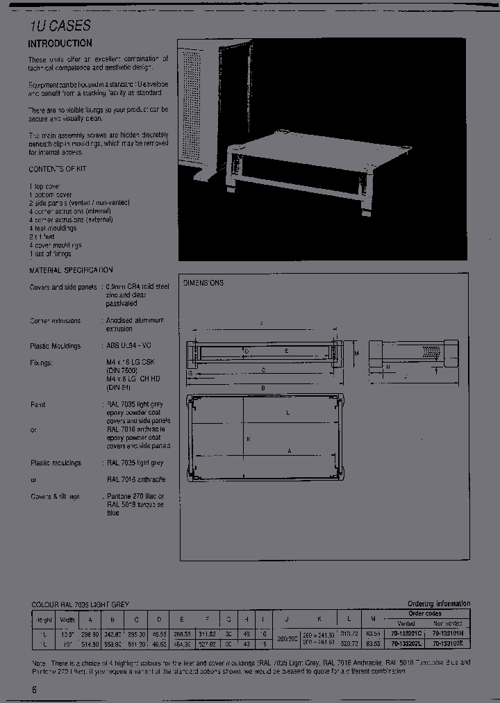 16-279655F_1841979.PDF Datasheet