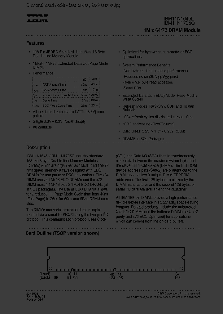 IBM11N1735QB-70J_1857428.PDF Datasheet