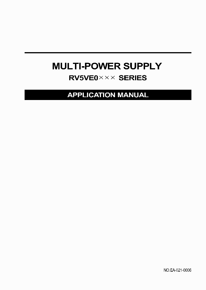 RV5VE001A-E1_1857955.PDF Datasheet