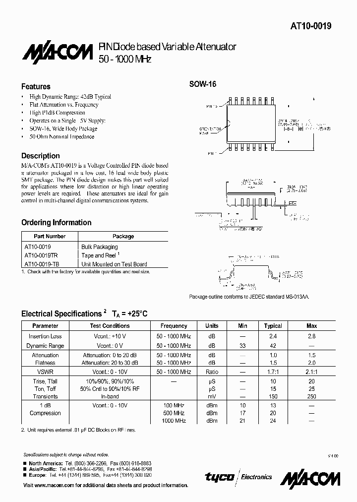 AT10-0019-TR_1856136.PDF Datasheet