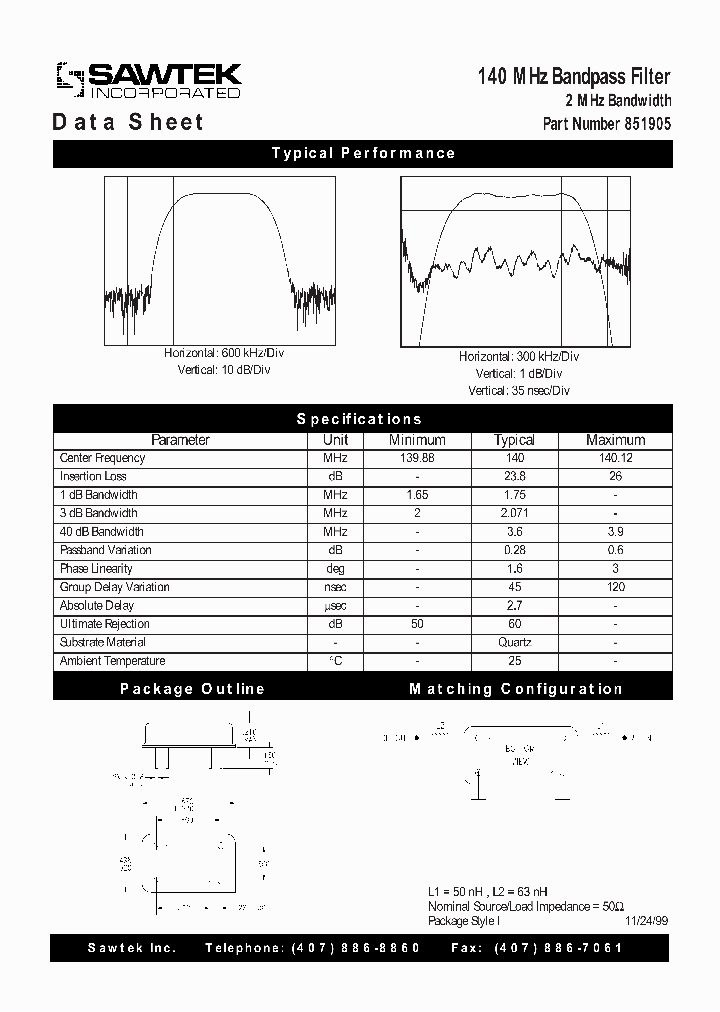 851905_1855973.PDF Datasheet