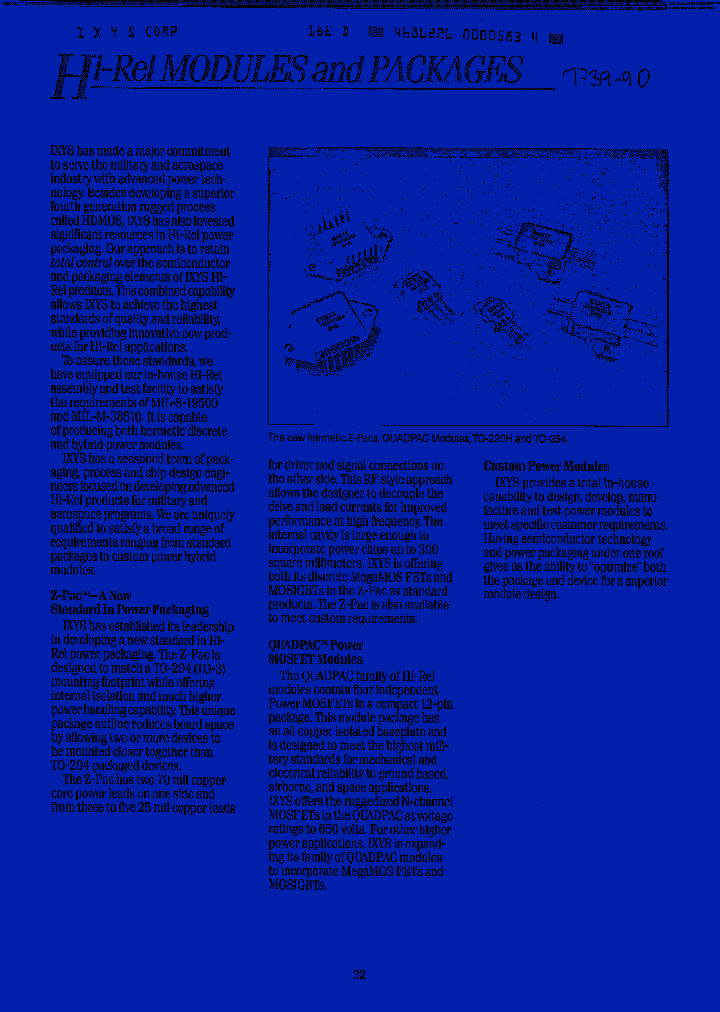 IXGE75N100Z_1858725.PDF Datasheet