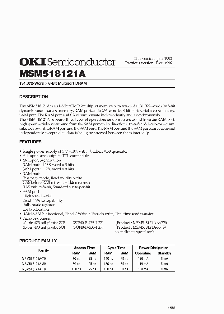 MSM518121A-70_1857578.PDF Datasheet