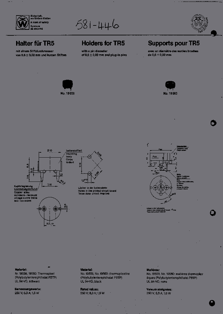 19559_1856285.PDF Datasheet