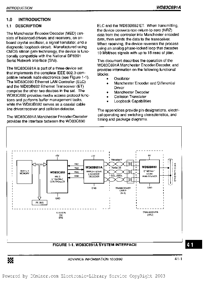 WD83C691A-JH_1859487.PDF Datasheet