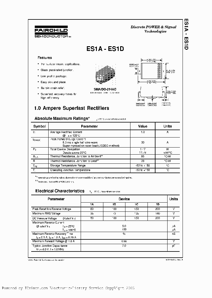 ES1A-ES1D_1857972.PDF Datasheet