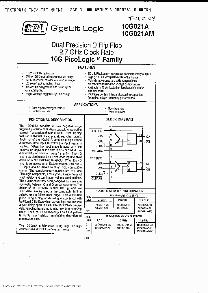 10G021A-L_1859304.PDF Datasheet