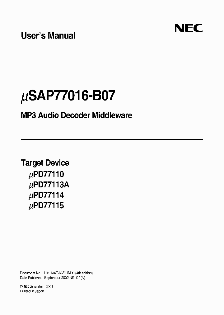 AP77016-B07_1838972.PDF Datasheet