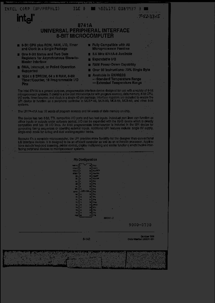QD8741A-8_1857537.PDF Datasheet