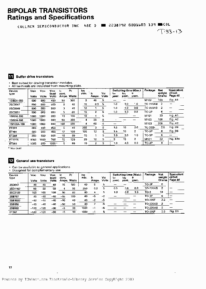ET1275_1863305.PDF Datasheet