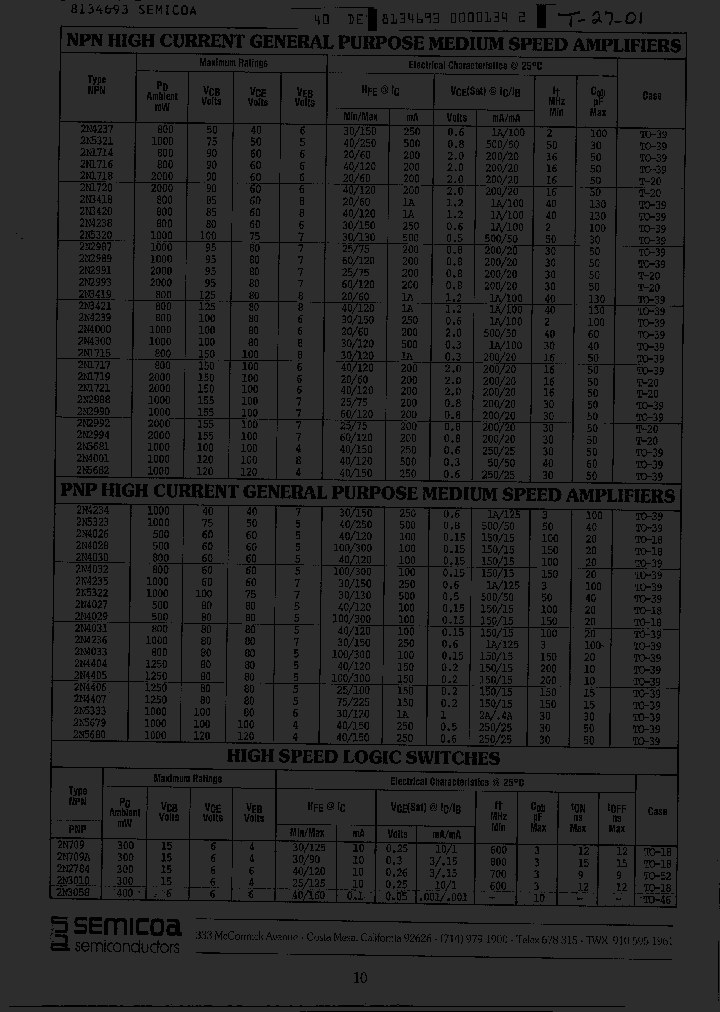 2N1720_1847408.PDF Datasheet