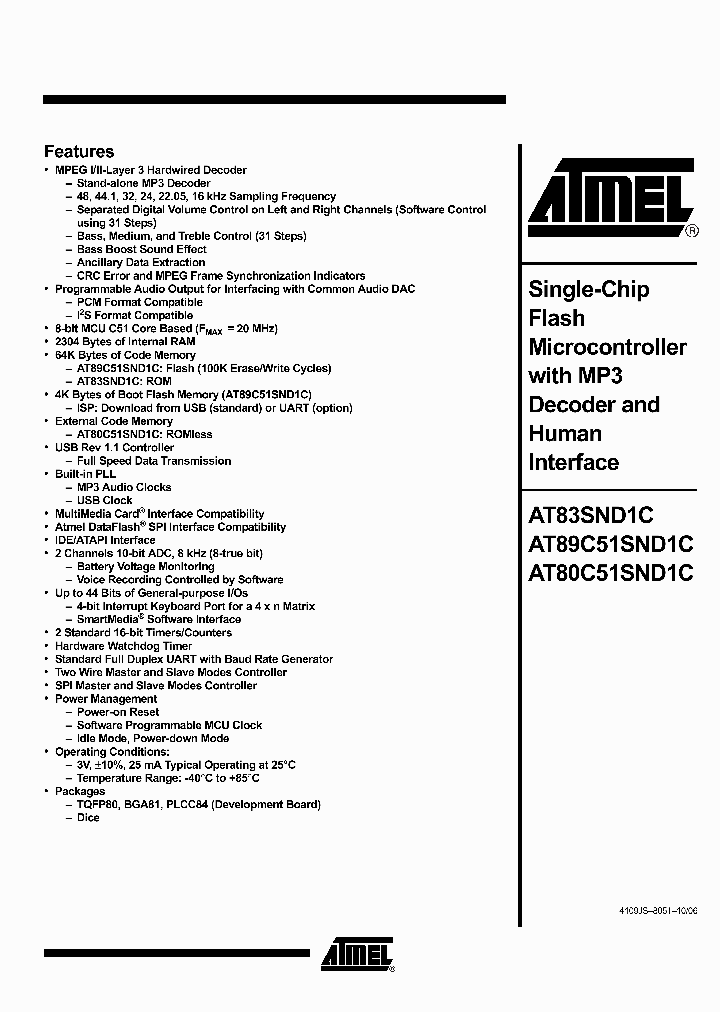 AT80C51SND1C-7HTJL_1863501.PDF Datasheet