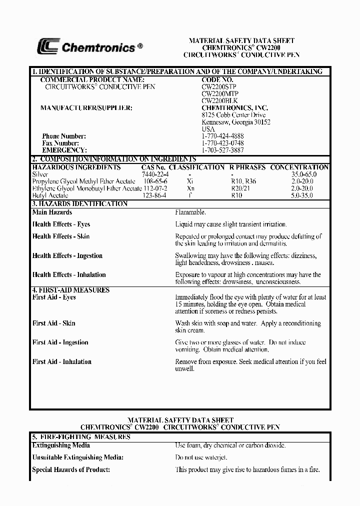 61900_1855907.PDF Datasheet