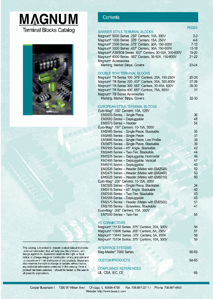EM279502V_1865099.PDF Datasheet