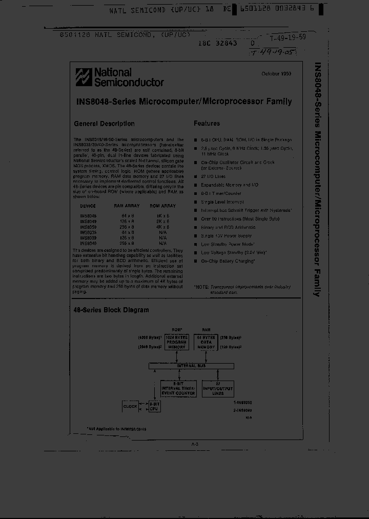 INS8035J-11_1864088.PDF Datasheet