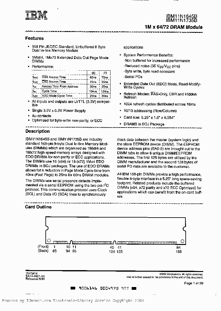 IBM11N1735BB-70J_1857427.PDF Datasheet